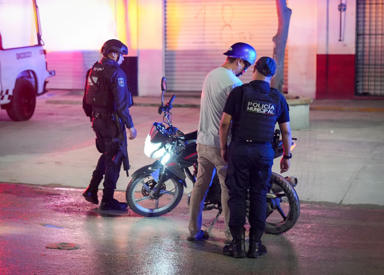 uploads/6/32/01 (2415).Jpeg